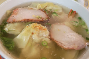 cuisine chinoise et tradition