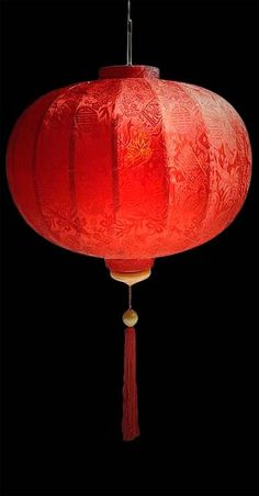 décorations chinoises