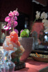 décorations chinoises