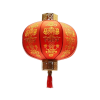 décoration chinoise